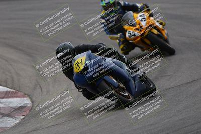 media/Apr-12-2025-CRA (Sat) [[f57db7448a]]/Races/Race 4/